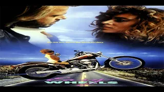 Easy Wheels (1989) Full Movie