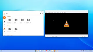 How to Install VLC Media Player on Chromebook