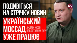 Кремль не випустить Путіна на парад. Максимум – когось схожого – Андрій Юсов