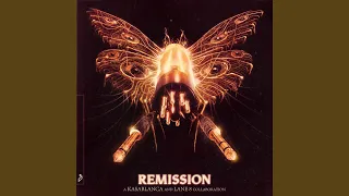 Remission (Extended Mix)