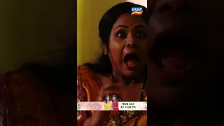 Tarini Akhira Tara | Shorts | TAT  @ 9.00 PM | Odia Serial–Tarang TV