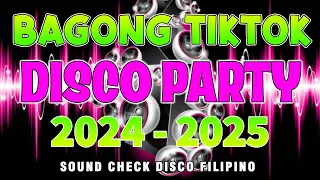 #trending TIKTOK MASHUP NONSTOP REMIX 2024 🍬 TIKTOK REMIX VIRAL 2024 🍬 DISCO FILIPINO