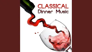 Classical Dinner Music