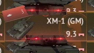 The Worst Premium Tank in Warthunder