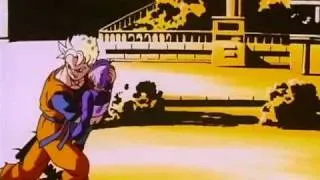 Dragonball Z Trailer History Of Trunks