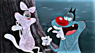 💖OGGY LOVE Olivia@So cute couple love story whatsApp status💖 video #youtobeshrots