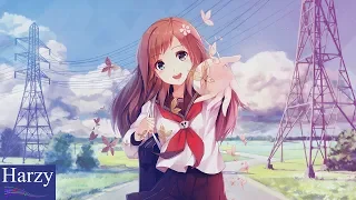 Top Songs of 2017 - A Cappella Medley/Mashup (Nightcore) [1 Hour Version]