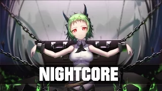 Nightcore - Emperor's New Clothes