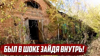 Такое уже не увидишь! | Орловская обл, Хотынецкий р/н п.Хотынец