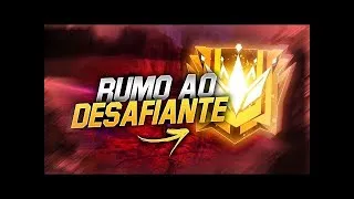 🔥FREE FIRE AO VIVO 🔥 CODIGUIN DO CR7? 🔥 O PERSONAGEM MAIS APELÃO! 🔥 LIVE ON 🔥SALA PERSONALIZADA 4V4