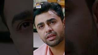 Mere Humsafar Episode 29 | Promo| #HaniaAmir #FarhanSaeed #Shorts