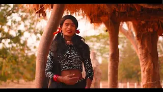 Adri Gala Gadara Panjula --New Karaputia Desia Video Song--Pabitra Kachim Bably &Gopi...