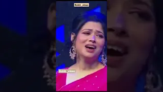 Is pyar se meri taraf na dekho KumarSanu Alka Yagnik live #kumarsanu #alkayagnik#live #viral #shorts