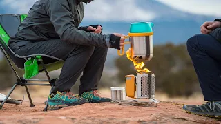 10 SURVIVAL GADGETS THAT WILL HELP YOU SURVIVE