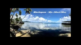 Bluelagoon - Mix (Maxi-Mix)