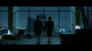 Best Closing Shots of All Time - Supercut