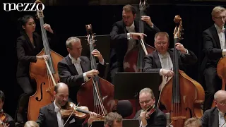 Daniel Barenboim 80 - Brahms: Symphonies No.3 & 4