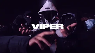 [FREE] Uk Drill Type Beat x Ny Drill Type Beat "VIPER" | Drill Instrumental 2023