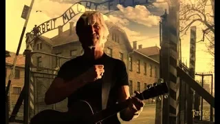 Roger Waters ❀ It's a miracle ☆HD☆