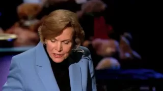 Sylvia Earle: How to protect the oceans (TED Prize winner!)