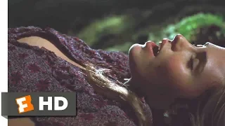 The Cabin in the Woods (2012) - Sex in the Woods Scene (4/11) | Movieclips