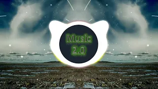 Da_Da_Da_Да_да_да]_Jarico_Remix___VHWX_Remastered ____ Music 2.0 #music (2024)