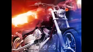 Motorcycle Fleeing Police In Beltrami County Leaves One Person Dead