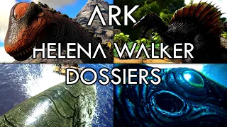 ARK: Helena Walker's Dossiers - Large (Final)