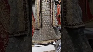 Bridal dresses in karachi wholesale rates