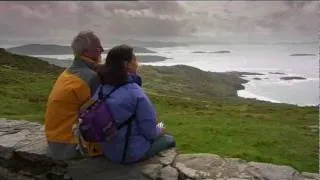 Kerry, Southwest Ireland - Unravel Travel TV