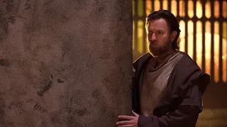 Obi-Wan Kenobi - Looking Back On The Series | Disney+