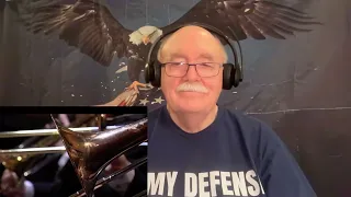 Dimash Qudaibergen & Placido Domingo - The Pearl Fishers’ Duet - Requested reaction