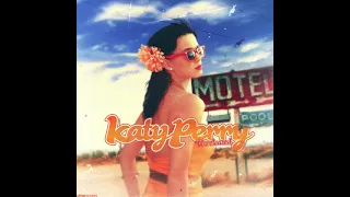 Katy Perry - Speed Dialin' (oficial audio)