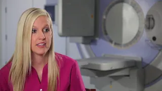 Breast Cancer Brachytherapy  Patient Introductory Video