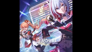 Battle! Ultimate Champion (Extended) - Honkai: Star Rail 1.4 OST