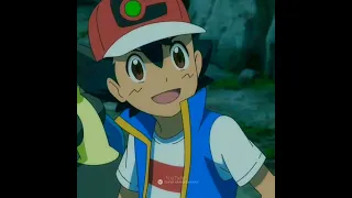 Ash Greninja Return 😍 WhatsApp Status || Pokémon Journeys Episode 108 #Pokémon #shorts
