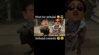 tarak mehta ka ulta chashma | tmkoc | jethalal | taarak mehta ka ooltah chashmah | #shortvideo