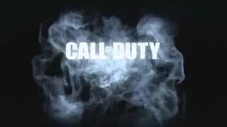 Call of Duty GHOSTS + freeboot RGH + System LiNK