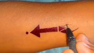 tattoo ideas drawing with tips  | cool tattoo ideas draw | tattoo ideas draw | @Tattosugation