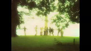 Edward Sharpe and the Magnetic Zeros - Home [Official Video]