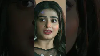 Farq Episode 32 Promo | Tonight at 8:00 PM On Har Pal Geo | #FaysalQuraishi #SeharKhan #Shorts