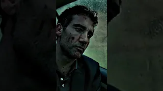 Children Of Men Edit