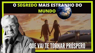 BOB PROCTOR dublado - o poder da decisão - o poder da repetição