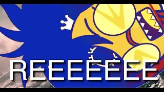 REEE MEME'S || Requested || Ear Rape