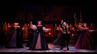 The Taming of the Shrew | Feature Trailer | Royal Shakespeare Company