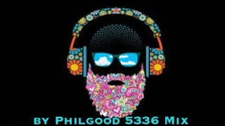 Funky Disco House "Special Crazibiza" Original Mix by Philgood 5336