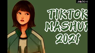 Squid Game Tiktok Mashups 2021 Philippines (Dance Craze)