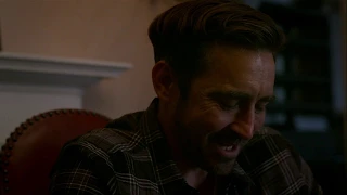 Halt and Catch Fire - Season 4 (AMC)