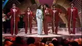 The Spinners & Joni Sledge - Then Came You (1975)