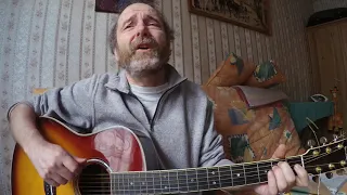 Cover Chanson Pour Man Ray Michel Berger